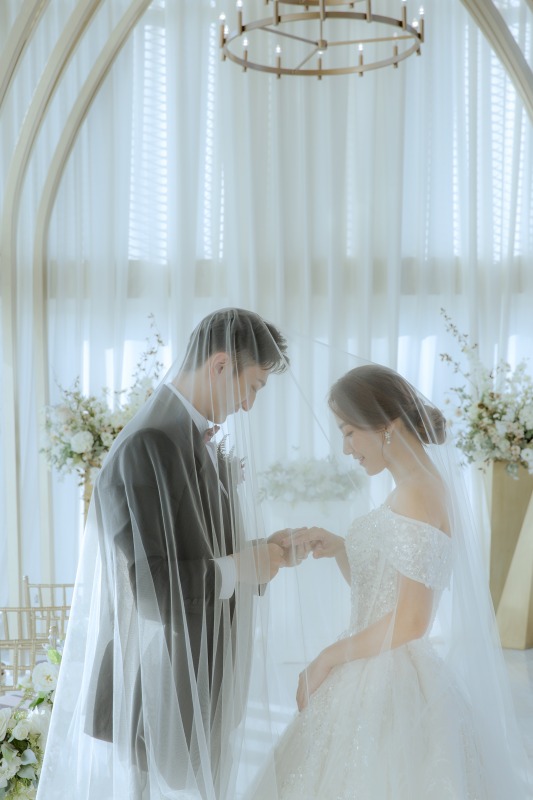 台中婚攝,桃園婚攝,台中婚攝推薦,桃園婚攝推薦,萊特薇庭