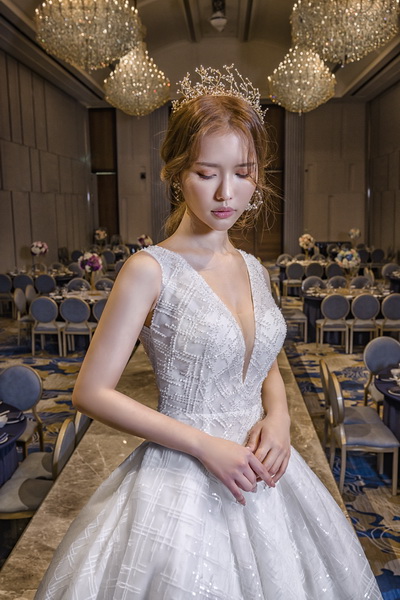 台中婚攝,桃園婚攝,台中婚攝推薦,桃園婚攝推薦,皇家薇庭