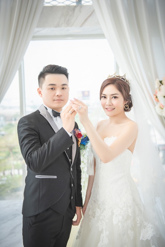 台中婚攝,桃園婚攝,台中婚攝推薦,桃園婚攝推薦,萊特薇庭