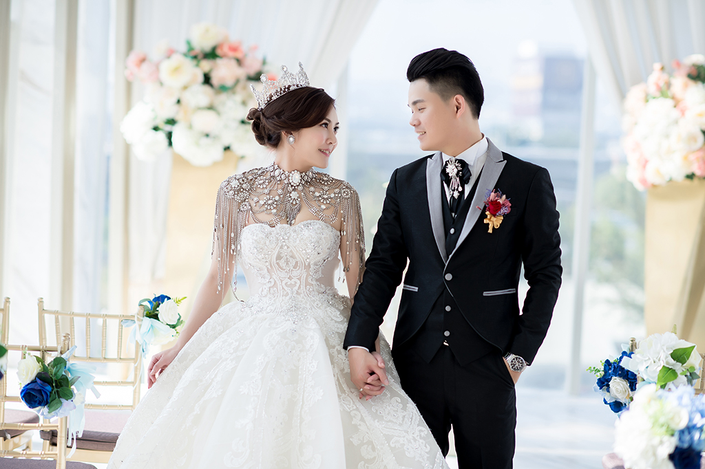 台中婚攝,桃園婚攝,台中婚攝推薦,桃園婚攝推薦,萊特薇庭