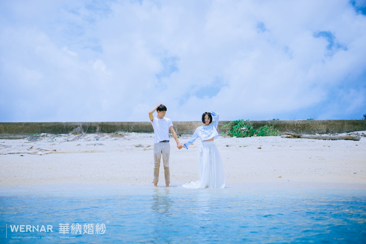 婚紗照,拍婚紗,海邊婚紗照,墾丁婚紗景點,後壁湖