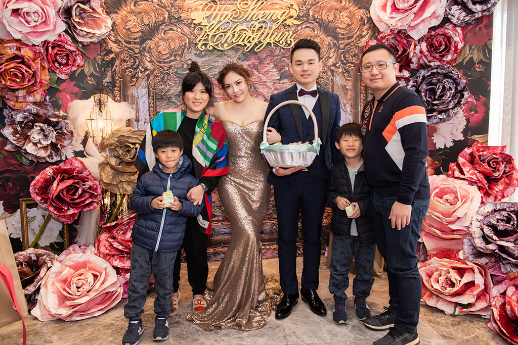 台中婚攝,桃園婚攝,台中婚攝推薦,桃園婚攝推薦,萊特薇庭