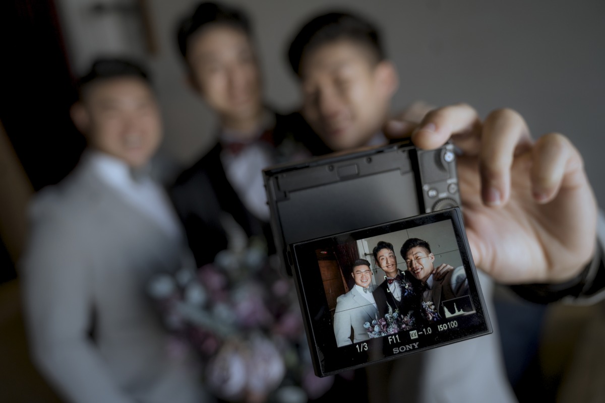 台中婚攝,桃園婚攝,台中婚攝推薦,桃園婚攝推薦,萊特薇庭