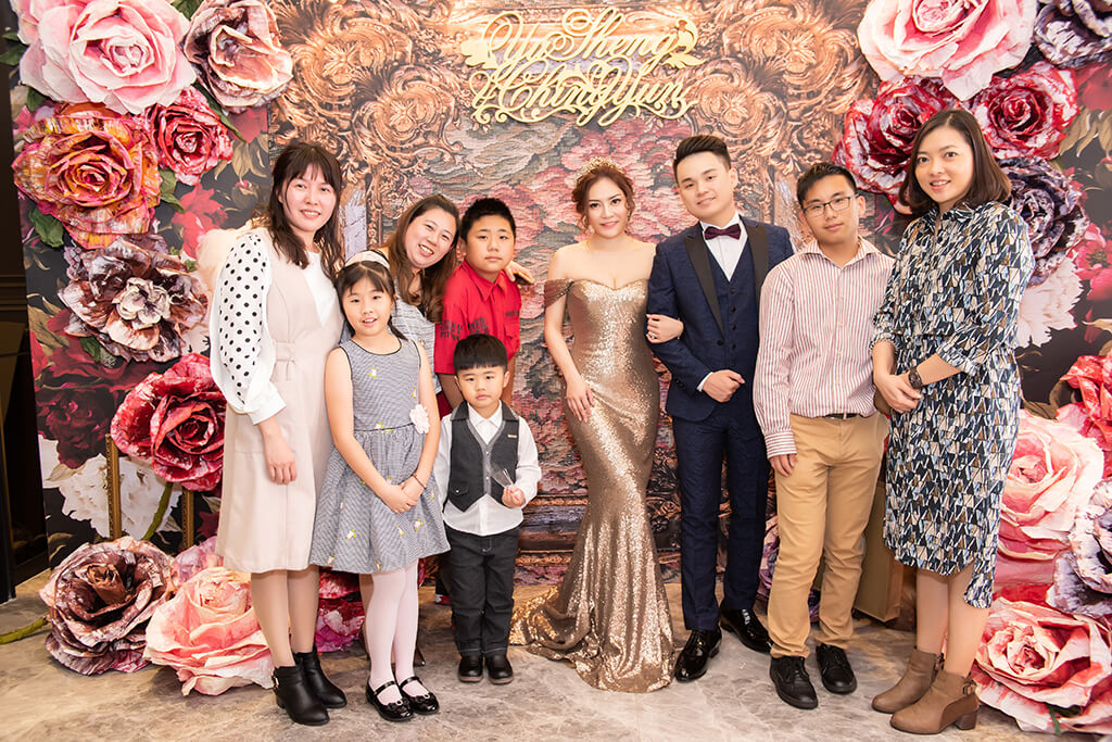 台中婚攝,桃園婚攝,台中婚攝推薦,桃園婚攝推薦,萊特薇庭