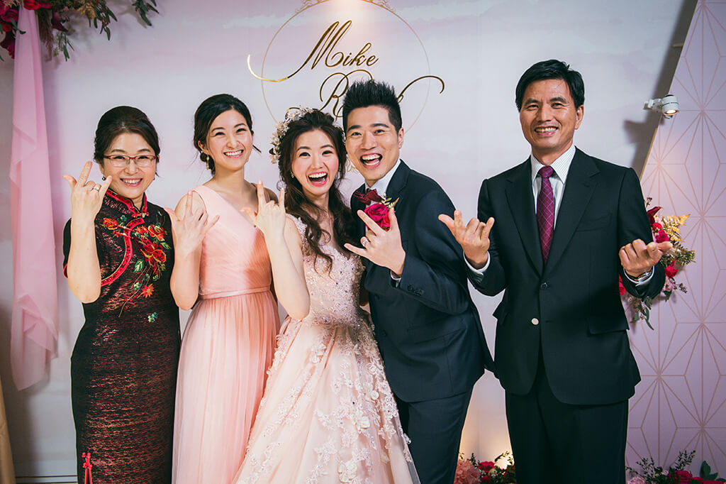 台中婚攝,桃園婚攝,台中婚攝推薦,桃園婚攝推薦,林酒店