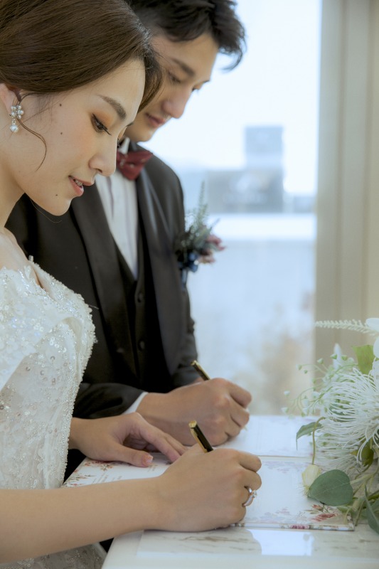 台中婚攝,桃園婚攝,台中婚攝推薦,桃園婚攝推薦,萊特薇庭