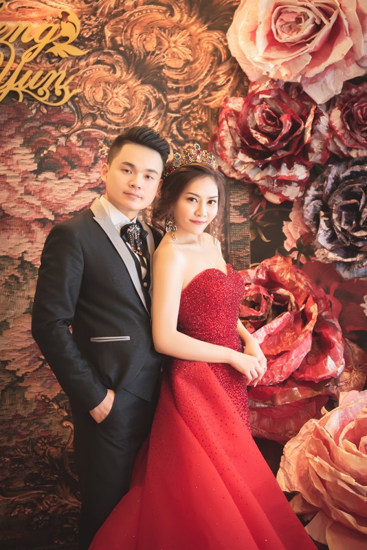 台中婚攝,桃園婚攝,台中婚攝推薦,桃園婚攝推薦,萊特薇庭