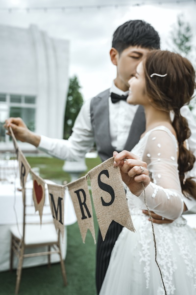 台中婚攝,桃園婚攝,台中婚攝推薦,桃園婚攝推薦,皇家薇庭