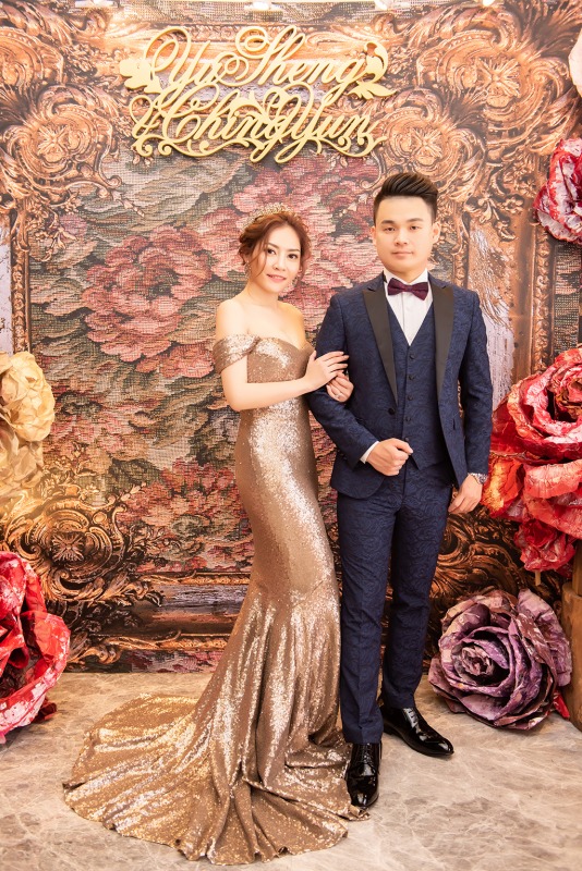 台中婚攝,桃園婚攝,台中婚攝推薦,桃園婚攝推薦,萊特薇庭