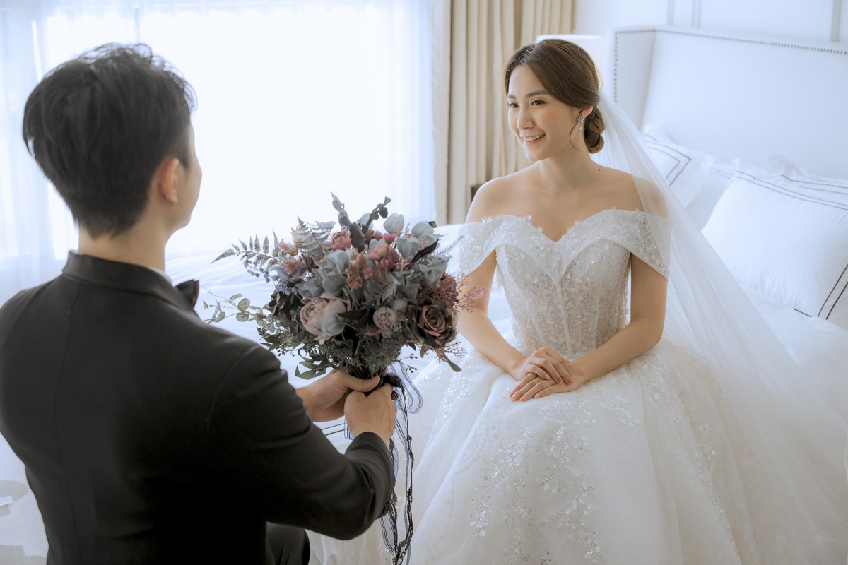 台中婚攝,桃園婚攝,台中婚攝推薦,桃園婚攝推薦,萊特薇庭