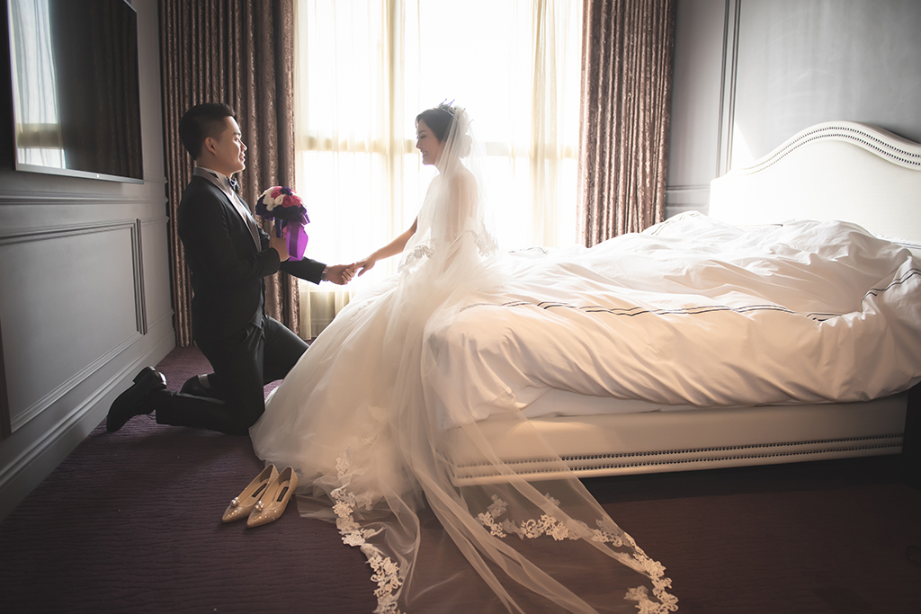 台中婚攝,桃園婚攝,台中婚攝推薦,桃園婚攝推薦,萊特薇庭