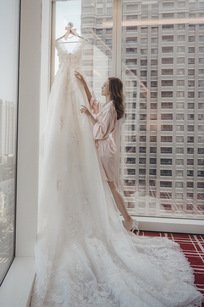 台中婚攝,桃園婚攝,台中婚攝推薦,桃園婚攝推薦,林酒店