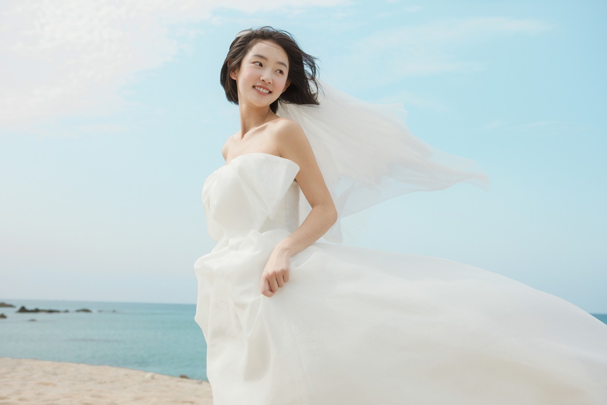 墾丁婚紗景點,拍婚紗,海邊婚紗照,墾丁婚紗,白沙灣