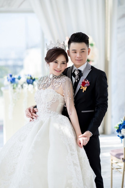 台中婚攝,桃園婚攝,台中婚攝推薦,桃園婚攝推薦,萊特薇庭
