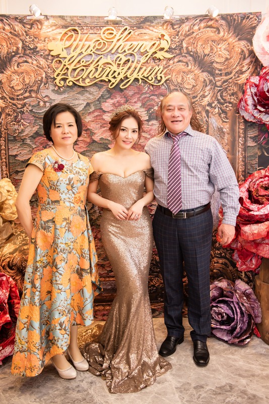 台中婚攝,桃園婚攝,台中婚攝推薦,桃園婚攝推薦,萊特薇庭