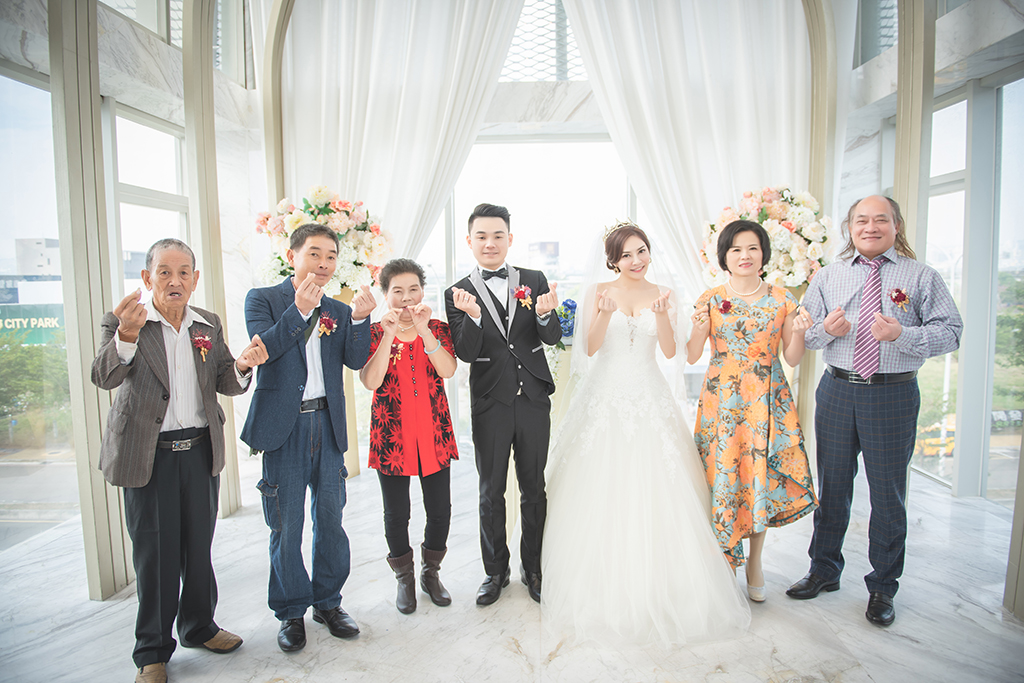 台中婚攝,桃園婚攝,台中婚攝推薦,桃園婚攝推薦,萊特薇庭