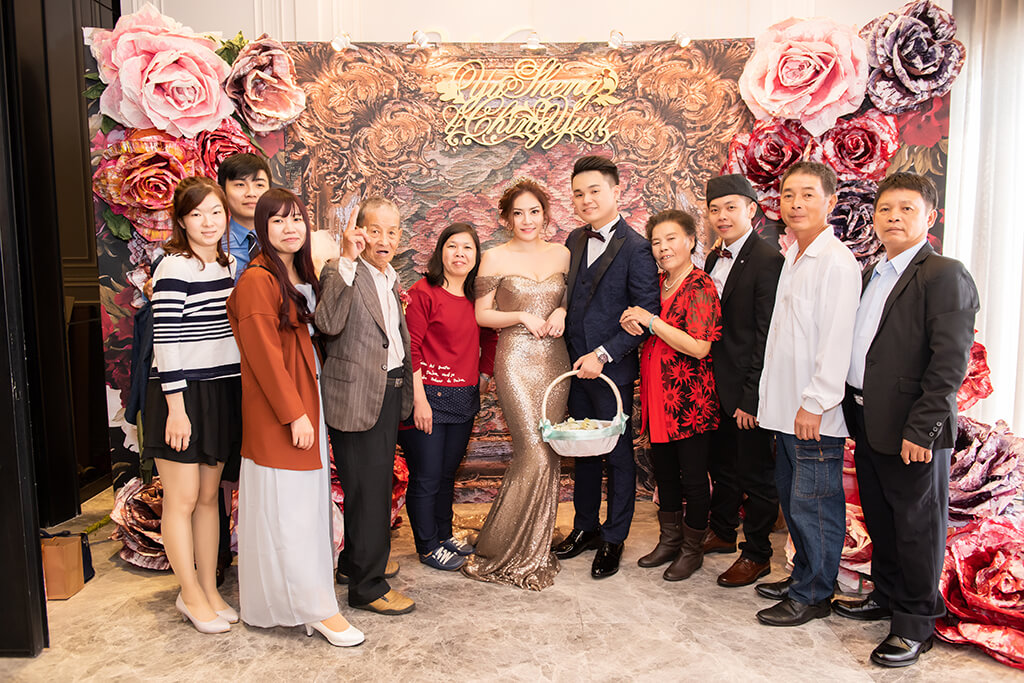 台中婚攝,桃園婚攝,台中婚攝推薦,桃園婚攝推薦,萊特薇庭