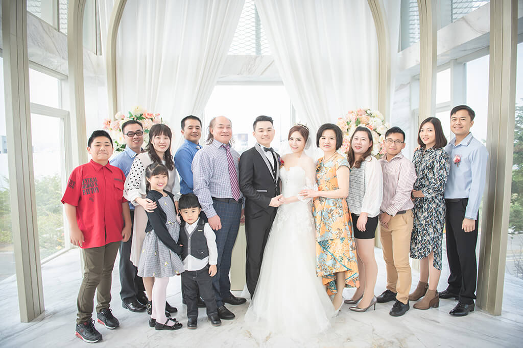 台中婚攝,桃園婚攝,台中婚攝推薦,桃園婚攝推薦,萊特薇庭