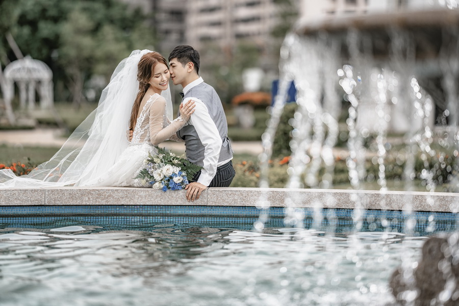 台中婚攝,桃園婚攝,台中婚攝推薦,桃園婚攝推薦,皇家薇庭