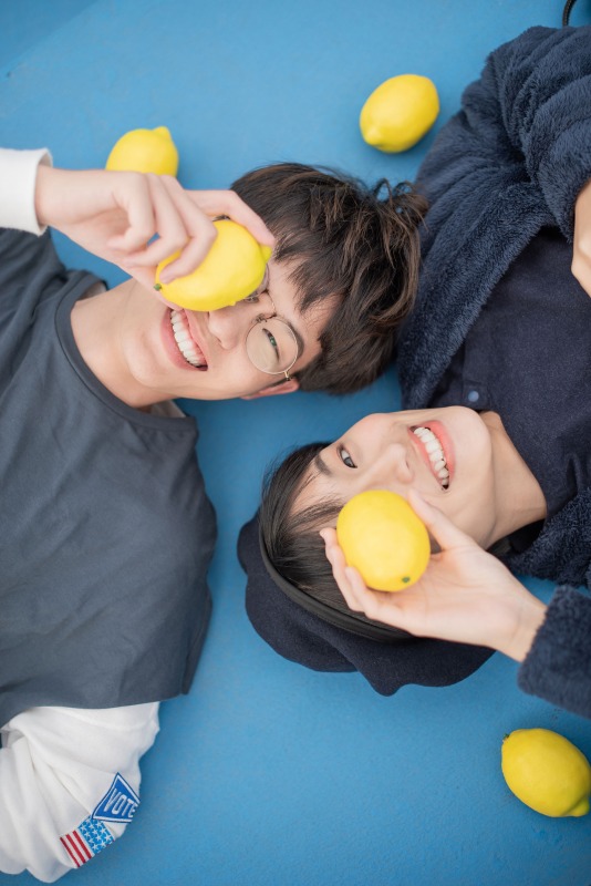 自助婚紗,自主婚紗,小清新婚紗,輕婚紗,港區運動公園