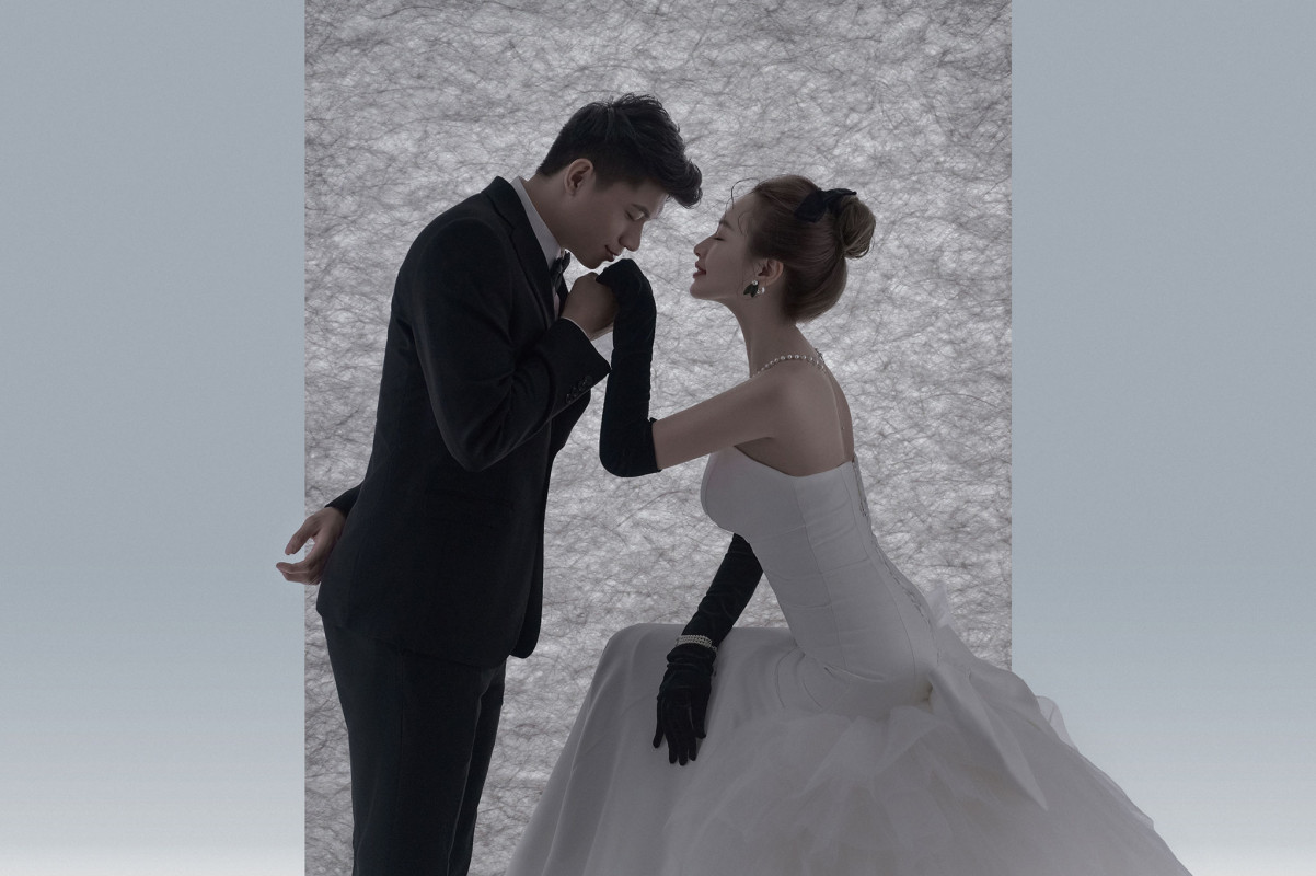 台中婚紗、婚紗攝影、婚紗照、歐式婚紗、桃園婚紗