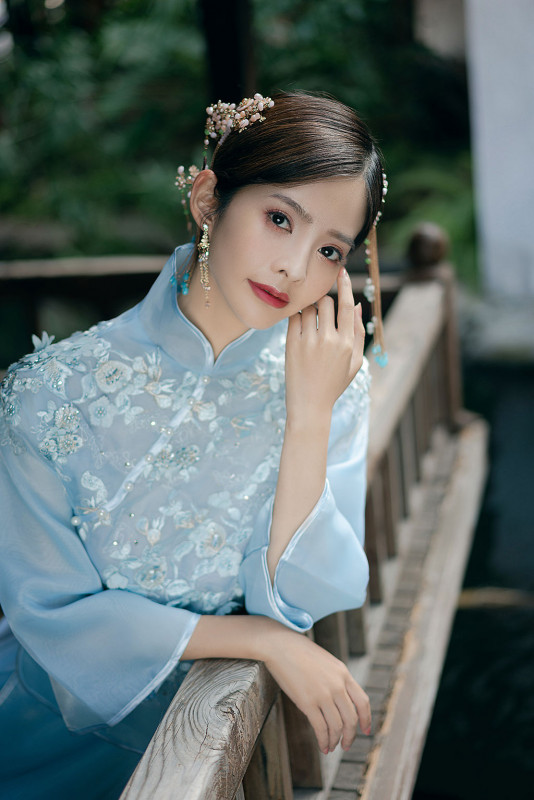台中婚紗,台中婚紗景點推薦,復古婚紗照,台中婚紗景點,無為草堂