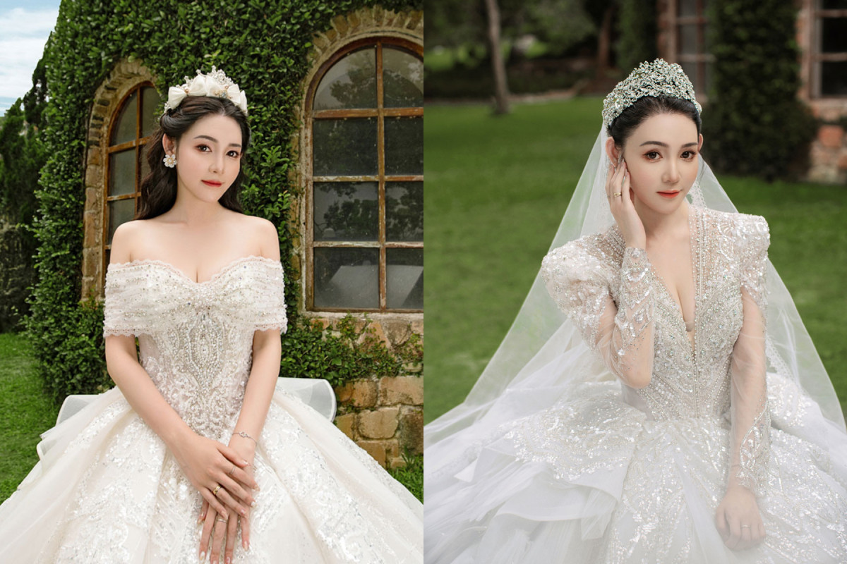 歐式婚紗照,宮廷風婚紗,台中婚紗,桃園婚紗,婚紗照推薦
