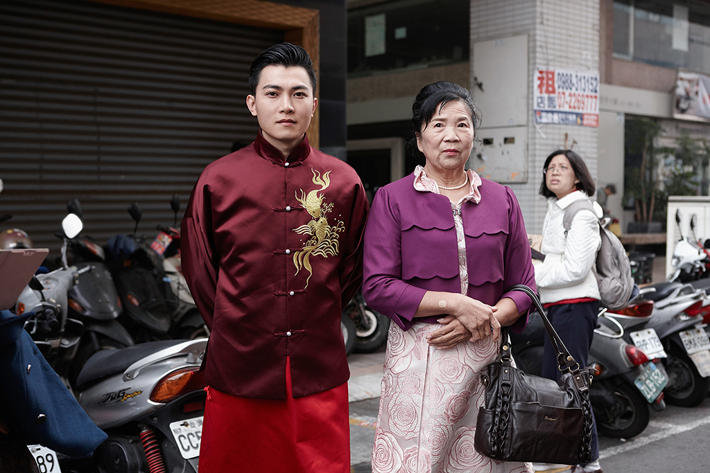 台中婚攝,桃園婚攝,台中婚攝推薦,桃園婚攝推薦
