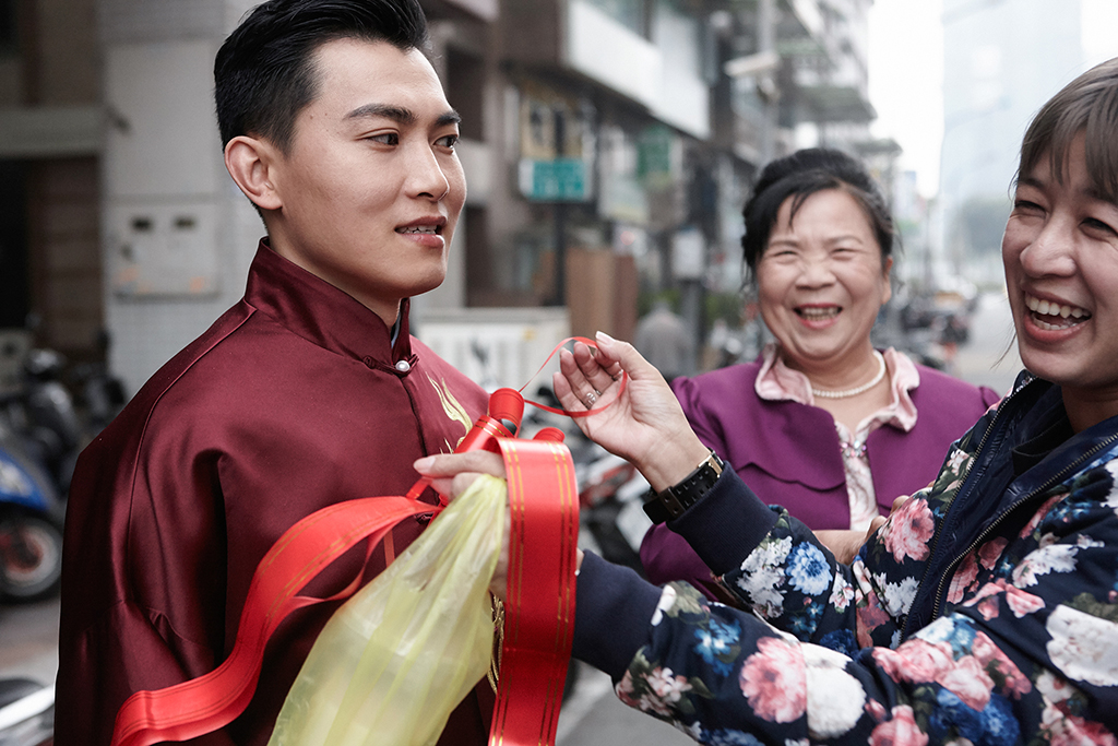 台中婚攝,桃園婚攝,台中婚攝推薦,桃園婚攝推薦