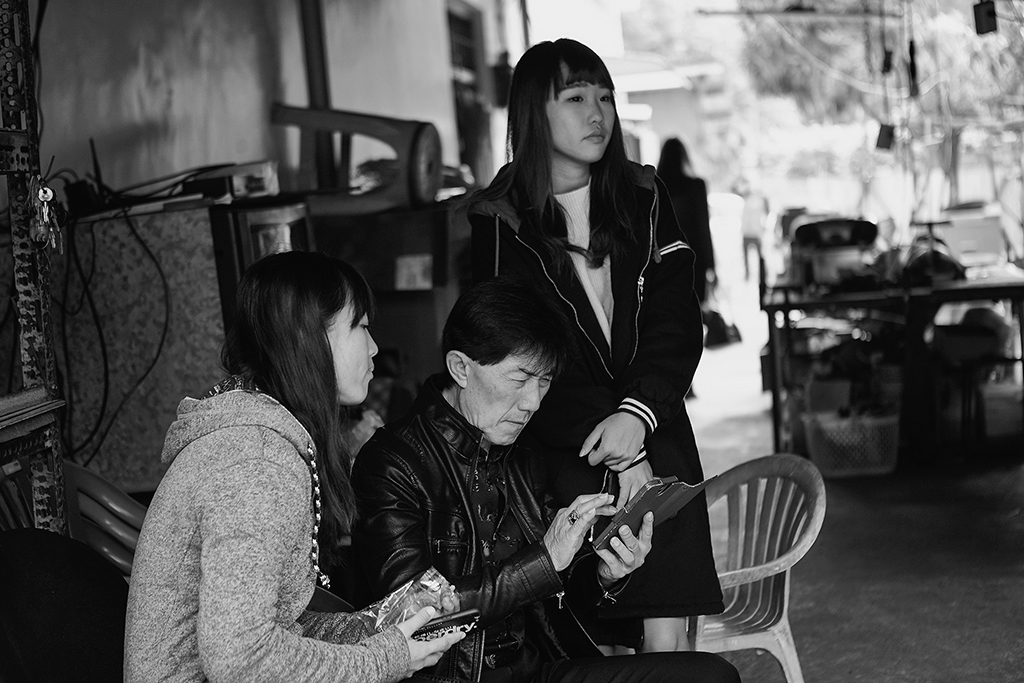 台中婚攝,桃園婚攝,台中婚攝推薦,桃園婚攝推薦