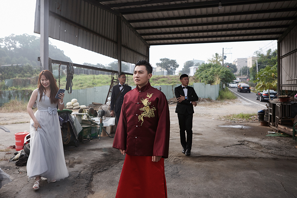 台中婚攝,桃園婚攝,台中婚攝推薦,桃園婚攝推薦