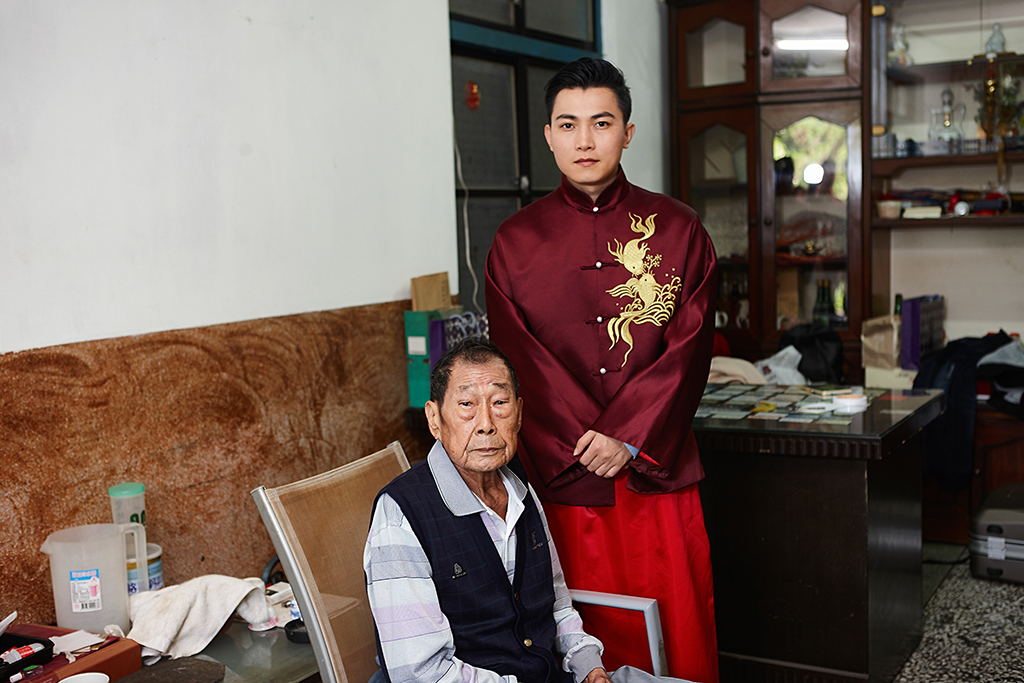 台中婚攝,桃園婚攝,台中婚攝推薦,桃園婚攝推薦