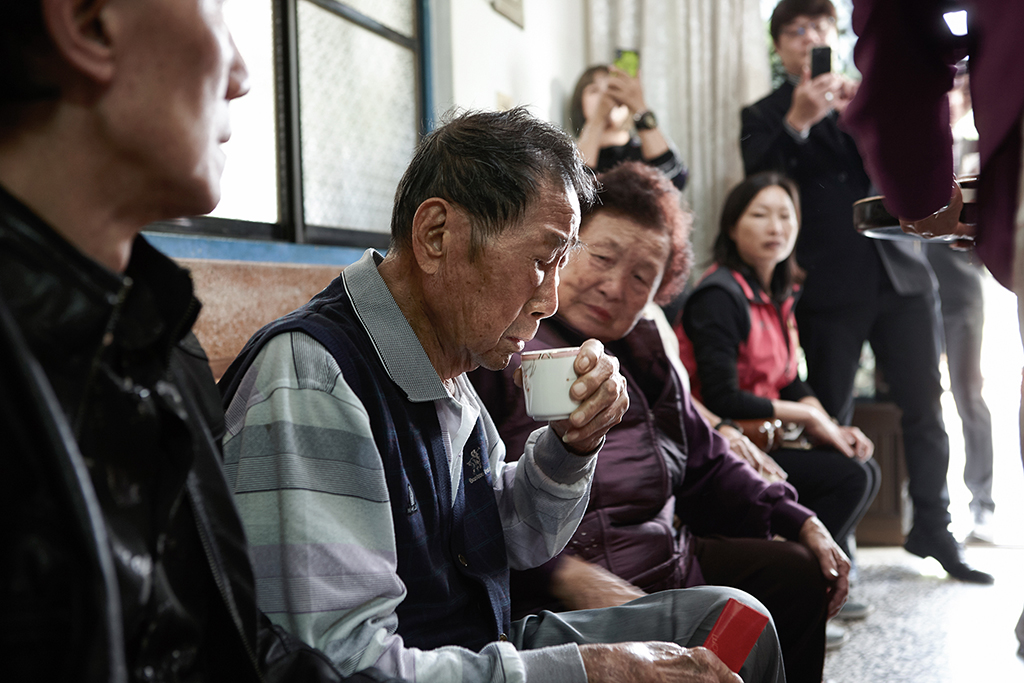 台中婚攝,桃園婚攝,台中婚攝推薦,桃園婚攝推薦