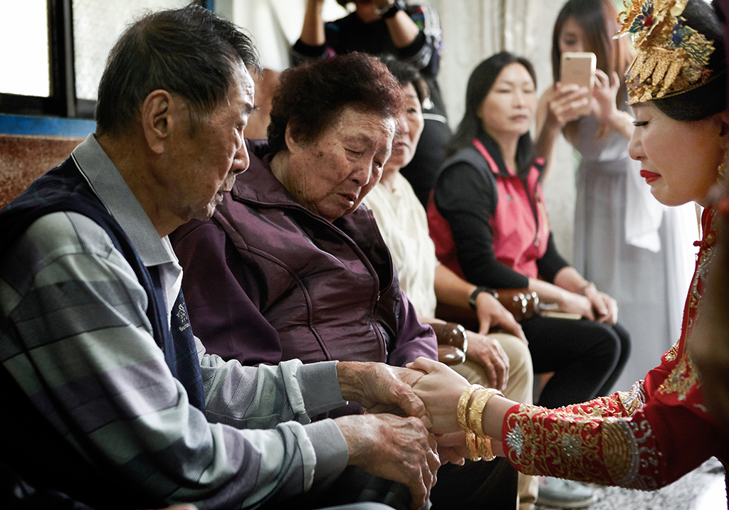 台中婚攝,桃園婚攝,台中婚攝推薦,桃園婚攝推薦