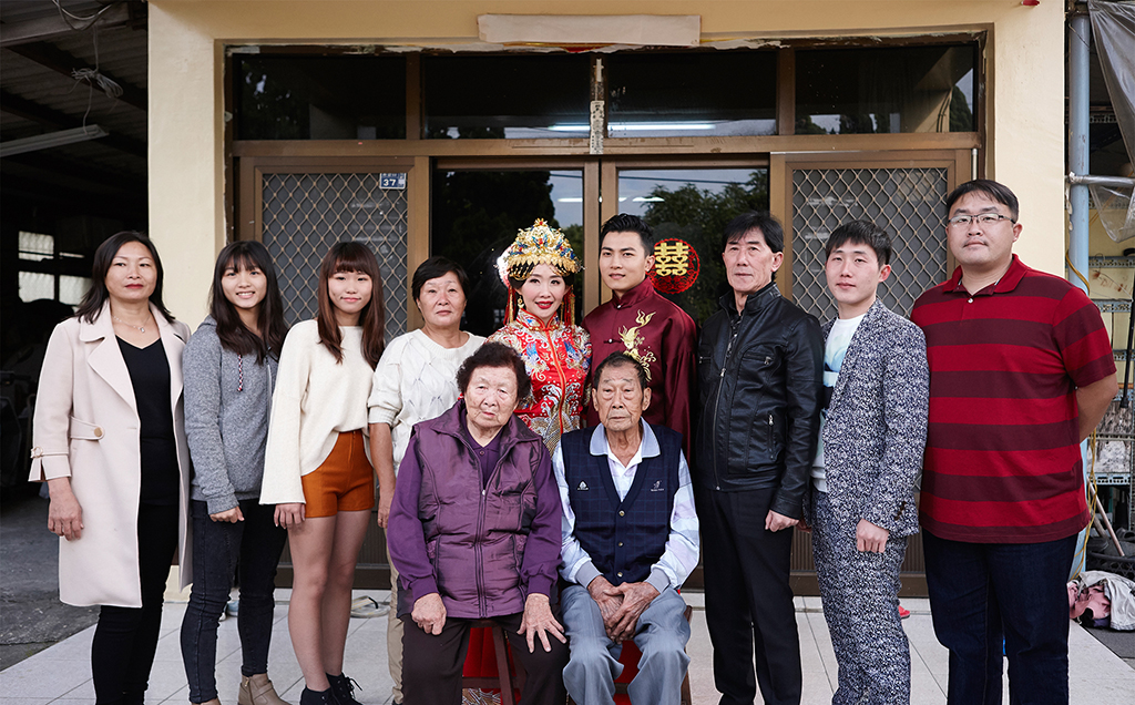 台中婚攝,桃園婚攝,台中婚攝推薦,桃園婚攝推薦