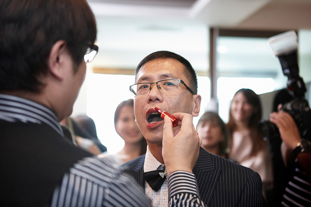 台中婚攝,桃園婚攝,台中婚攝推薦,桃園婚攝推薦