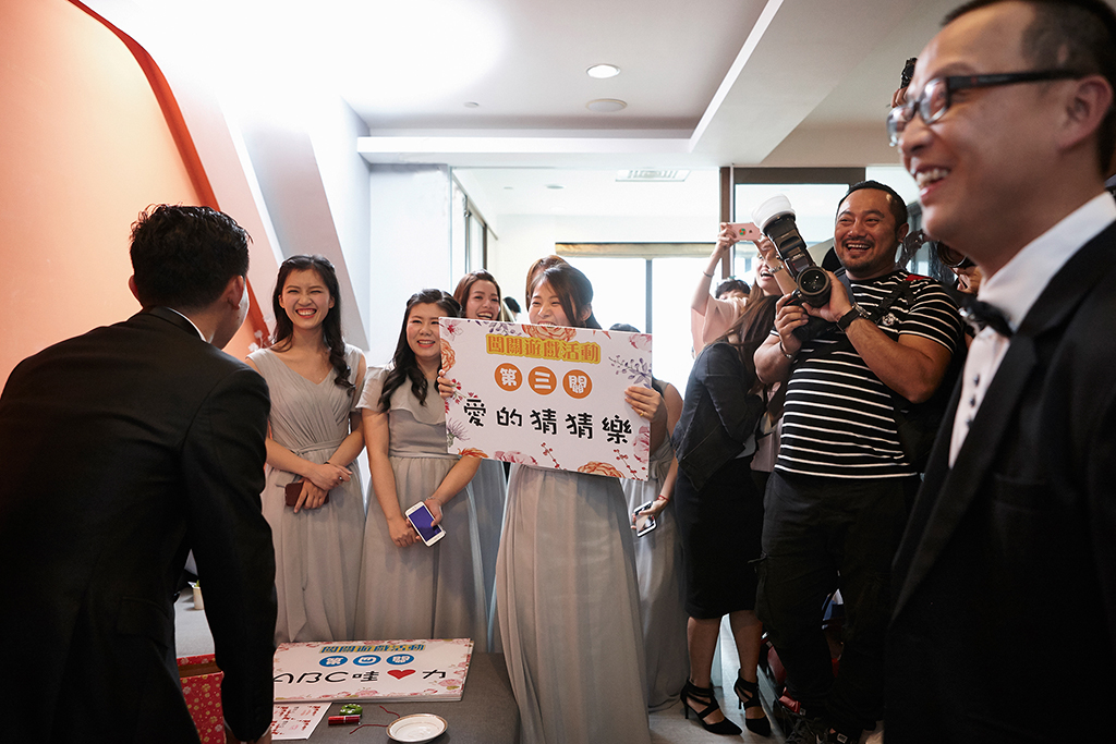 台中婚攝,桃園婚攝,台中婚攝推薦,桃園婚攝推薦