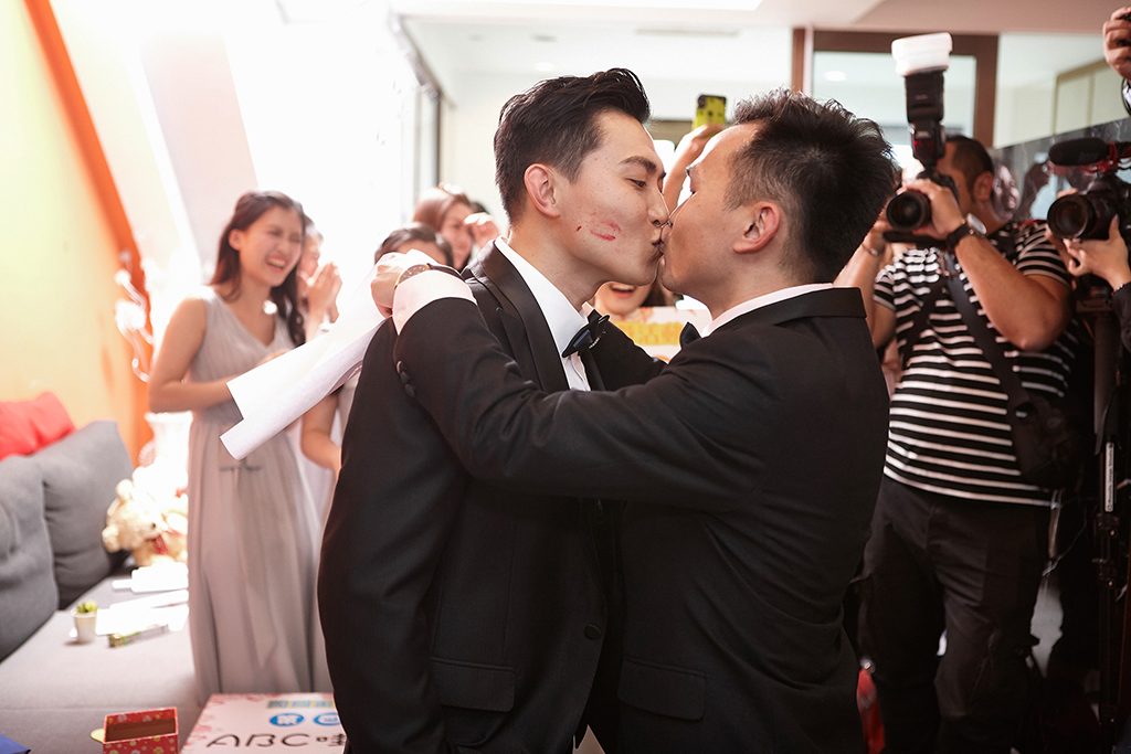 台中婚攝,桃園婚攝,台中婚攝推薦,桃園婚攝推薦