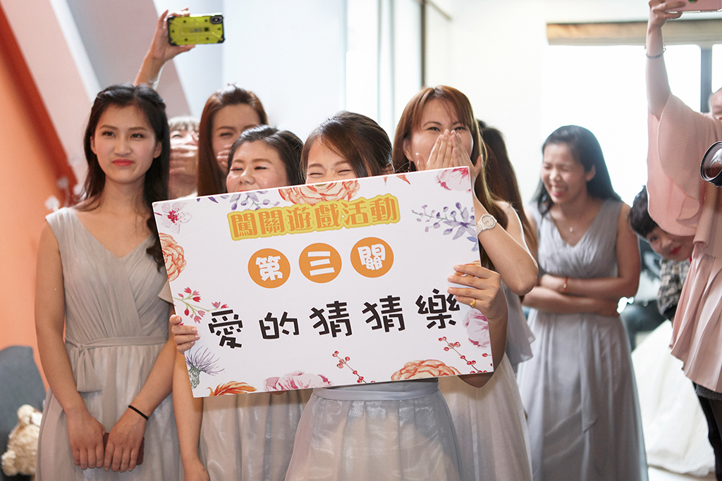 台中婚攝,桃園婚攝,台中婚攝推薦,桃園婚攝推薦
