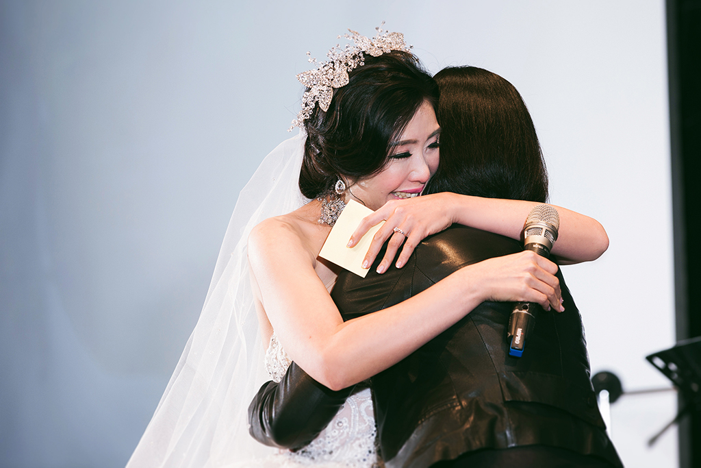台中婚攝,桃園婚攝,台中婚攝推薦,桃園婚攝推薦