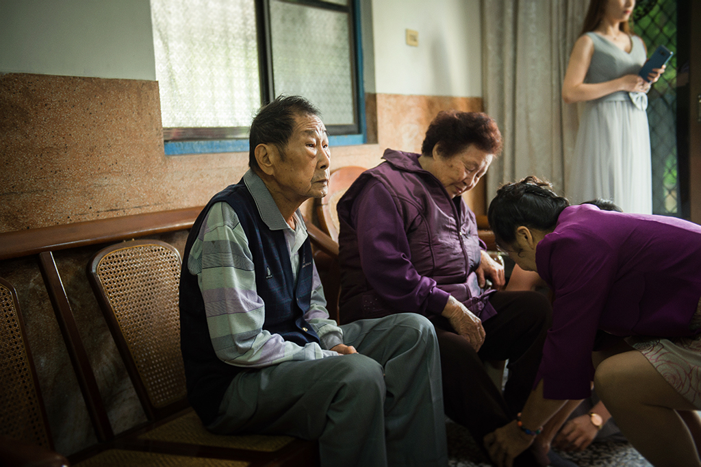 台中婚攝,桃園婚攝,台中婚攝推薦,桃園婚攝推薦
