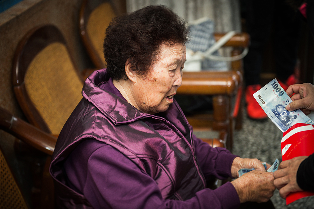 台中婚攝,桃園婚攝,台中婚攝推薦,桃園婚攝推薦