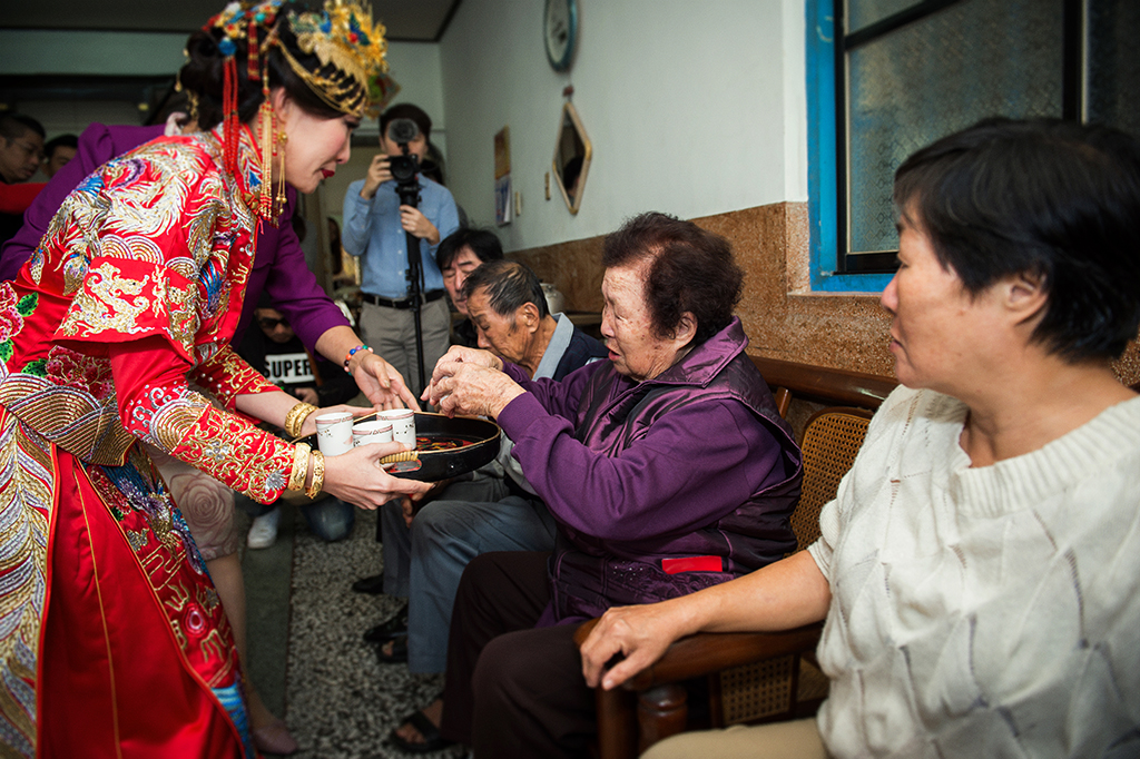 台中婚攝,桃園婚攝,台中婚攝推薦,桃園婚攝推薦