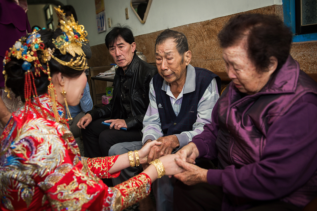 台中婚攝,桃園婚攝,台中婚攝推薦,桃園婚攝推薦