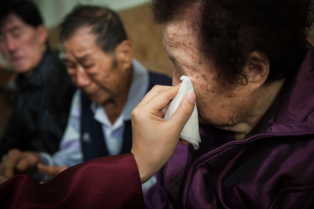 台中婚攝,桃園婚攝,台中婚攝推薦,桃園婚攝推薦