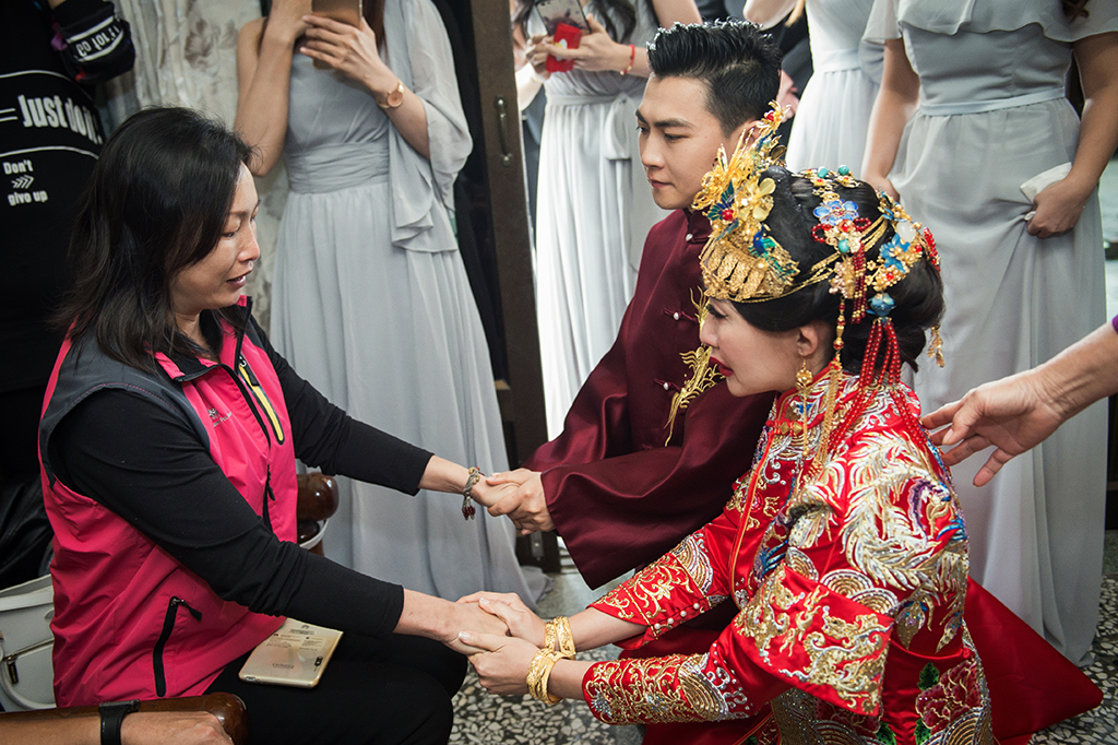 台中婚攝,桃園婚攝,台中婚攝推薦,桃園婚攝推薦