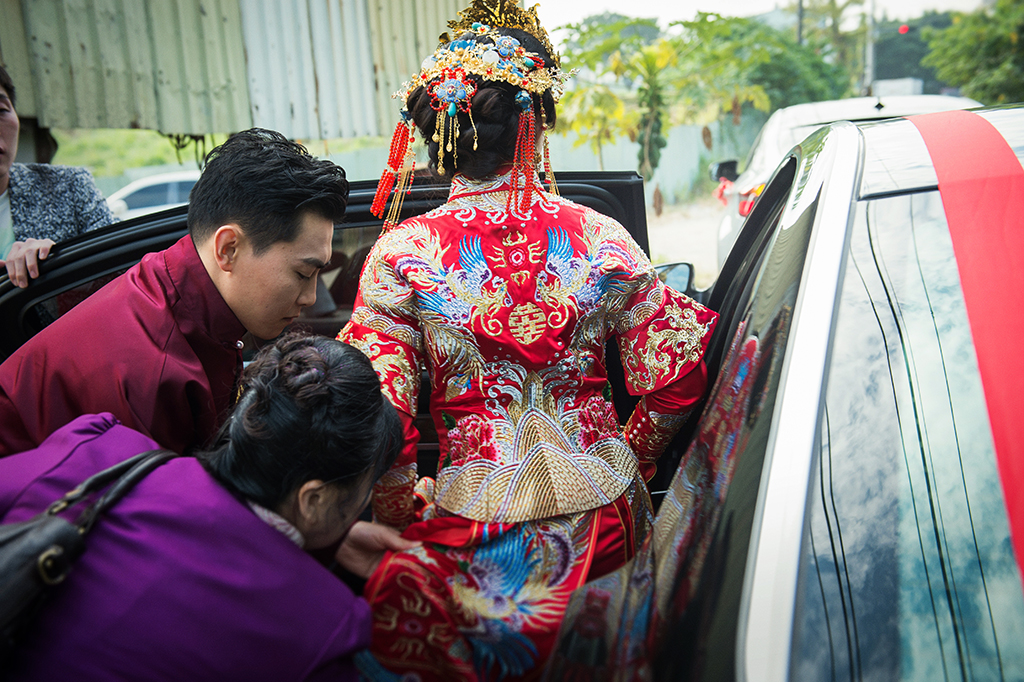 台中婚攝,桃園婚攝,台中婚攝推薦,桃園婚攝推薦