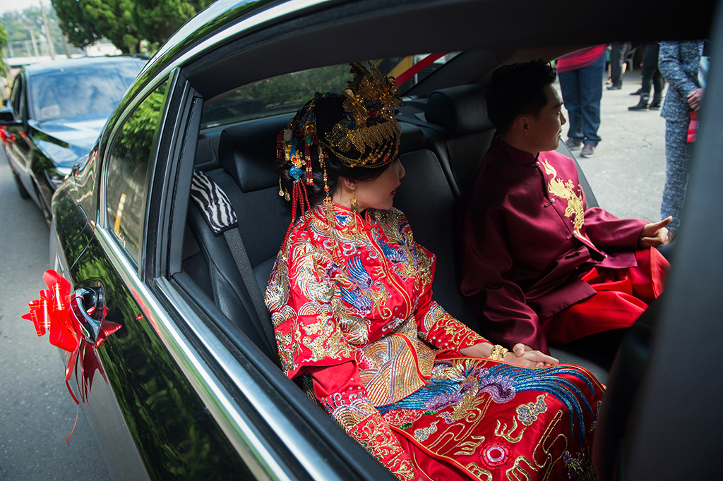 台中婚攝,桃園婚攝,台中婚攝推薦,桃園婚攝推薦