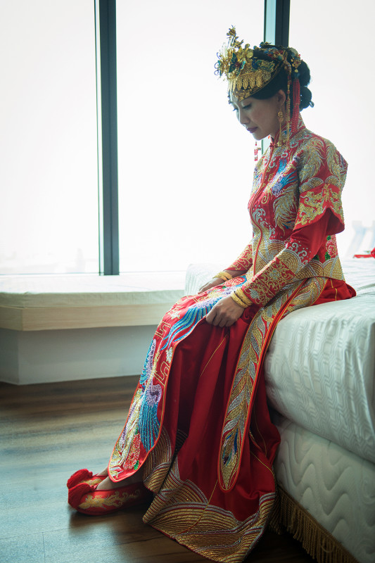 台中婚攝,桃園婚攝,台中婚攝推薦,桃園婚攝推薦