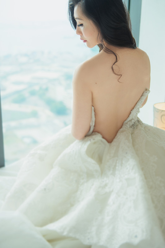 台中婚攝,桃園婚攝,台中婚攝推薦,桃園婚攝推薦
